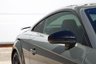 USED 2022 22 AUDI TT 2.0 TFSI 45 Black Edition S Tronic quattro Euro 6 (s/s) 3dr **NOW SOLD**