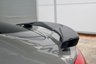 USED 2022 22 AUDI TT 2.0 TFSI 45 Black Edition S Tronic quattro Euro 6 (s/s) 3dr **NOW SOLD**