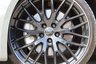 USED 2022 22 AUDI TT 2.0 TFSI 45 Black Edition S Tronic quattro Euro 6 (s/s) 3dr **NOW SOLD**