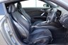 USED 2022 22 AUDI TT 2.0 TFSI 45 Black Edition S Tronic quattro Euro 6 (s/s) 3dr **NOW SOLD**