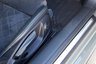 USED 2022 22 AUDI TT 2.0 TFSI 45 Black Edition S Tronic quattro Euro 6 (s/s) 3dr **NOW SOLD**
