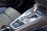 USED 2022 22 AUDI TT 2.0 TFSI 45 Black Edition S Tronic quattro Euro 6 (s/s) 3dr **NOW SOLD**
