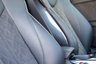 USED 2022 22 AUDI TT 2.0 TFSI 45 Black Edition S Tronic quattro Euro 6 (s/s) 3dr **NOW SOLD**