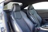 USED 2022 22 AUDI TT 2.0 TFSI 45 Black Edition S Tronic quattro Euro 6 (s/s) 3dr **NOW SOLD**