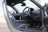 USED 2022 22 AUDI TT 2.0 TFSI 45 Black Edition S Tronic quattro Euro 6 (s/s) 3dr **NOW SOLD**