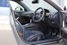 USED 2022 22 AUDI TT 2.0 TFSI 45 Black Edition S Tronic quattro Euro 6 (s/s) 3dr **NOW SOLD**