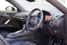USED 2022 22 AUDI TT 2.0 TFSI 45 Black Edition S Tronic quattro Euro 6 (s/s) 3dr **NOW SOLD**