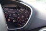 USED 2022 22 AUDI TT 2.0 TFSI 45 Black Edition S Tronic quattro Euro 6 (s/s) 3dr **NOW SOLD**
