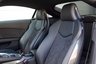 USED 2022 22 AUDI TT 2.0 TFSI 45 Black Edition S Tronic quattro Euro 6 (s/s) 3dr **NOW SOLD**
