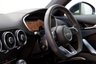 USED 2022 22 AUDI TT 2.0 TFSI 45 Black Edition S Tronic quattro Euro 6 (s/s) 3dr **NOW SOLD**
