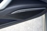 USED 2022 22 AUDI TT 2.0 TFSI 45 Black Edition S Tronic quattro Euro 6 (s/s) 3dr **NOW SOLD**