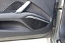 USED 2022 22 AUDI TT 2.0 TFSI 45 Black Edition S Tronic quattro Euro 6 (s/s) 3dr **NOW SOLD**