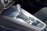 USED 2022 22 AUDI TT 2.0 TFSI 45 Black Edition S Tronic quattro Euro 6 (s/s) 3dr **NOW SOLD**
