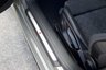 USED 2022 22 AUDI TT 2.0 TFSI 45 Black Edition S Tronic quattro Euro 6 (s/s) 3dr **NOW SOLD**