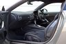 USED 2022 22 AUDI TT 2.0 TFSI 45 Black Edition S Tronic quattro Euro 6 (s/s) 3dr **NOW SOLD**