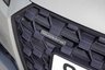 USED 2022 22 AUDI TT 2.0 TFSI 45 Black Edition S Tronic quattro Euro 6 (s/s) 3dr **NOW SOLD**