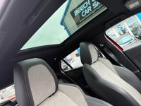USED 2020 70 PEUGEOT E-2008 50kWh GT SUV 5dr Electric Auto (136 ps) 