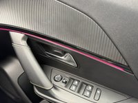 USED 2020 70 PEUGEOT E-2008 50kWh GT SUV 5dr Electric Auto (136 ps) 