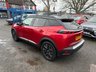USED 2020 70 PEUGEOT E-2008 50kWh GT SUV 5dr Electric Auto (136 ps) 