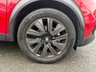 USED 2020 70 PEUGEOT E-2008 50kWh GT SUV 5dr Electric Auto (136 ps) 