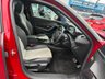 USED 2020 70 PEUGEOT E-2008 50kWh GT SUV 5dr Electric Auto (136 ps) 
