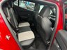 USED 2020 70 PEUGEOT E-2008 50kWh GT SUV 5dr Electric Auto (136 ps) 