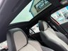 USED 2020 70 PEUGEOT E-2008 50kWh GT SUV 5dr Electric Auto (136 ps) 