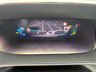 USED 2020 70 PEUGEOT E-2008 50kWh GT SUV 5dr Electric Auto (136 ps) 