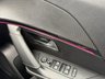 USED 2020 70 PEUGEOT E-2008 50kWh GT SUV 5dr Electric Auto (136 ps) 