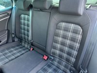 USED 2015 65 VOLKSWAGEN GOLF 2.0 TDI BlueMotion Tech GTD Hatchback 5dr Diesel Manual Euro 6 (s/s) (184 ps) 