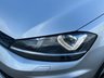 USED 2015 65 VOLKSWAGEN GOLF 2.0 TDI BlueMotion Tech GTD Hatchback 5dr Diesel Manual Euro 6 (s/s) (184 ps) 