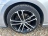 USED 2015 65 VOLKSWAGEN GOLF 2.0 TDI BlueMotion Tech GTD Hatchback 5dr Diesel Manual Euro 6 (s/s) (184 ps) 