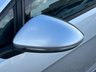 USED 2015 65 VOLKSWAGEN GOLF 2.0 TDI BlueMotion Tech GTD Hatchback 5dr Diesel Manual Euro 6 (s/s) (184 ps) 