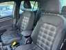 USED 2015 65 VOLKSWAGEN GOLF 2.0 TDI BlueMotion Tech GTD Hatchback 5dr Diesel Manual Euro 6 (s/s) (184 ps) 