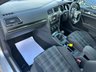 USED 2015 65 VOLKSWAGEN GOLF 2.0 TDI BlueMotion Tech GTD Hatchback 5dr Diesel Manual Euro 6 (s/s) (184 ps) 