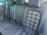 USED 2015 65 VOLKSWAGEN GOLF 2.0 TDI BlueMotion Tech GTD Hatchback 5dr Diesel Manual Euro 6 (s/s) (184 ps) 