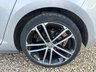 USED 2015 65 VOLKSWAGEN GOLF 2.0 TDI BlueMotion Tech GTD Hatchback 5dr Diesel Manual Euro 6 (s/s) (184 ps) 