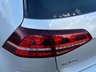 USED 2015 65 VOLKSWAGEN GOLF 2.0 TDI BlueMotion Tech GTD Hatchback 5dr Diesel Manual Euro 6 (s/s) (184 ps) 
