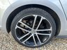USED 2015 65 VOLKSWAGEN GOLF 2.0 TDI BlueMotion Tech GTD Hatchback 5dr Diesel Manual Euro 6 (s/s) (184 ps) 