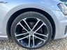 USED 2015 65 VOLKSWAGEN GOLF 2.0 TDI BlueMotion Tech GTD Hatchback 5dr Diesel Manual Euro 6 (s/s) (184 ps) 