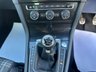 USED 2015 65 VOLKSWAGEN GOLF 2.0 TDI BlueMotion Tech GTD Hatchback 5dr Diesel Manual Euro 6 (s/s) (184 ps) 