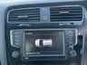 USED 2015 65 VOLKSWAGEN GOLF 2.0 TDI BlueMotion Tech GTD Hatchback 5dr Diesel Manual Euro 6 (s/s) (184 ps) 
