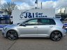 USED 2015 65 VOLKSWAGEN GOLF 2.0 TDI BlueMotion Tech GTD Hatchback 5dr Diesel Manual Euro 6 (s/s) (184 ps) 