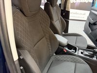 USED 2018 68 SKODA KAROQ 1.6 TDI SE SUV DSG AUTO FULL SKODA HISTORY ULEZ/COMPLIANT  ALL OUR CARS COME WITH 2 KEYS  FULL SERVICE FULL MOT WARRANTY  DETAILED VALET