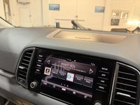 USED 2018 68 SKODA KAROQ 1.6 TDI SE SUV DSG AUTO FULL SKODA HISTORY ULEZ/COMPLIANT  ALL OUR CARS COME WITH 2 KEYS  FULL SERVICE FULL MOT WARRANTY  DETAILED VALET