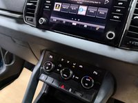 USED 2018 68 SKODA KAROQ 1.6 TDI SE SUV DSG AUTO FULL SKODA HISTORY ULEZ/COMPLIANT  ALL OUR CARS COME WITH 2 KEYS  FULL SERVICE FULL MOT WARRANTY  DETAILED VALET