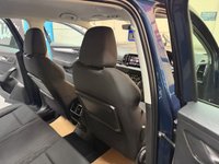 USED 2018 68 SKODA KAROQ 1.6 TDI SE SUV DSG AUTO FULL SKODA HISTORY ULEZ/COMPLIANT  ALL OUR CARS COME WITH 2 KEYS  FULL SERVICE FULL MOT WARRANTY  DETAILED VALET