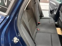 USED 2018 68 SKODA KAROQ 1.6 TDI SE SUV DSG AUTO FULL SKODA HISTORY ULEZ/COMPLIANT  ALL OUR CARS COME WITH 2 KEYS  FULL SERVICE FULL MOT WARRANTY  DETAILED VALET