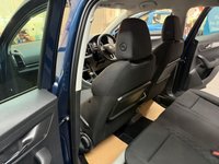 USED 2018 68 SKODA KAROQ 1.6 TDI SE SUV DSG AUTO FULL SKODA HISTORY ULEZ/COMPLIANT  ALL OUR CARS COME WITH 2 KEYS  FULL SERVICE FULL MOT WARRANTY  DETAILED VALET