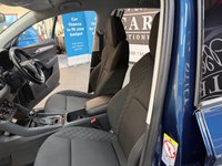 USED 2018 68 SKODA KAROQ 1.6 TDI SE SUV DSG AUTO FULL SKODA HISTORY ULEZ/COMPLIANT  ALL OUR CARS COME WITH 2 KEYS  FULL SERVICE FULL MOT WARRANTY  DETAILED VALET